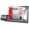 CMP Products 20PXSS2KREX1EX531, 1/2", Explosive Atmosphere Cable Gland, 1 pc