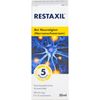 Restaxil Mischung bei Neuralgien, 30 ml Lösung