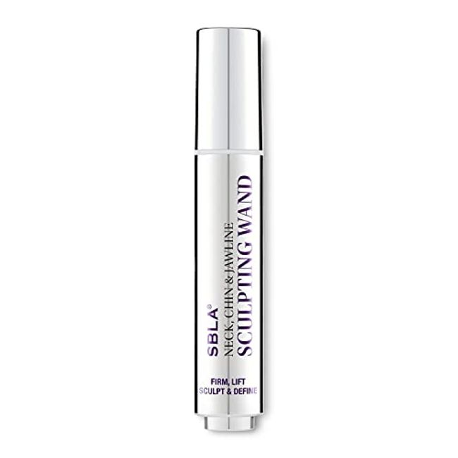Beauty Facial Instant Sculpting Wand,Smoothing, Tightening