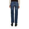 S. Oliver Jeans Trousers, blue