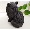 Yokohama Charcoal Monogatari Cat Series Persian Cat