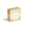 La Corvette Natural and Organic Aloe Vera Soap 100g