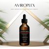 Aviroplex - Oral Drops - Hight Absorption Immune Support Complex, 60 ml.
