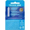 Trojan Enz Lubricated 1 - 3 pack (Package Of 5)