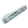 John Lewis JLWMS1605 Washing Machine Drum Paddle Lifter Arm