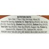 BRASWELLS Peach Butter, 12.5 OZ