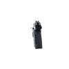 TALON Grips for SCCY CPX-1, CPX-2