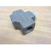 Numatics 5Fc3b Flow Control 3/4" Npt Female In-Line Bottom Ported 5Fc3b