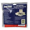 Orion Daytripper First Aid Kit - Soft Case