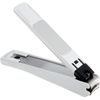 Kai Corporation New Standard Tenderizer M