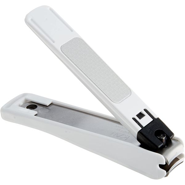 Kai Corporation New Standard Tenderizer M