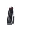 MAC Lustre Lipstick - Spice It Up, 0.10 oz