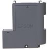Epson C13T04D100 - ET-2700/ET-3700/ET-4700/L4000