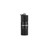 Olight Baton 4 Premium White Flashlight w/Charging Case & I1R 2 EOS Light
