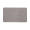 EZE-LAP 202 Credit Card Size Medium Diamond Sharpening Stone by EZE-LAP