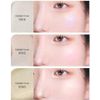 Cintilante Highlight Serum HS01 (Icy Blue Glow)