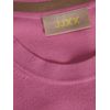 JACK & JONES Female Strickpullover JXCARA Strickpullover
