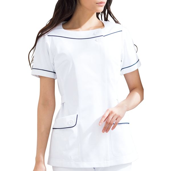 Wacoal HI208 Women's Tunic, white