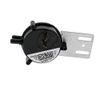Lennox Corporation 27W17 Press Switch 101256-01 (0.85)