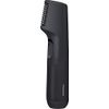Panasonic ER-GK20-K First Body Trimmer, Bath Safe, Battery Operated, For Men, Black
