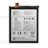 For BlackBerry Key2 LE BBE100-4 Replacement TLP029C1Battery Tool