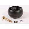 MTD Replacement Part Deck Wheel Kit