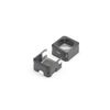 Action 2 Magnetic Protective Case