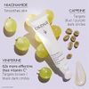 Caudalie Vinoperfect Dark Circle Brightening Eye Cream with Niacinamide 0.05 oz / 15 mL