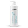 Femmas Moistcare (Conditioner, 1000 ml)