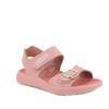 Primigi Palmer F.Change Sandale, Phard, 30 EU