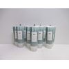 R+CO WATERFALL MOISTURE SHINE LOTION 0.5 OZ 10 PC LOT
