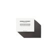 Grown Alchemist Age-Repair Intensive Moisturizer (40ml)