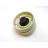 3M IDLER PULLEY ASSEMBLY 4"OD 2-1/4" WIDTH