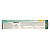 Hydrometer - Triple Scale Hydrometer for Home Brewing - Beer and Wine