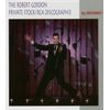 The Lost Album, Plus...(CD)