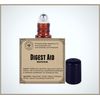 B2G1 - Digest Aid Digestive Support Blend 10ml Essential Oil Roll On
