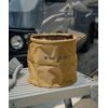 GORDON MILLER COYOTE Folding Bucket
