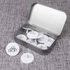 Azeeda 'Digging Mole' Golf Markers Gift Set (GO00024792)