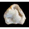20 Break Crack Open Whole Moroccan Geodes - 2" Crystals with Gift Bag