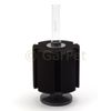Aqua One Weighted Sponge Filter Air 136
