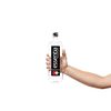 Essentia Water, 9.5 pH, 1 Liter Bottle (Single Bottle)