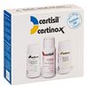 Certisil Campingartikel Certibox Set of 100 300/932