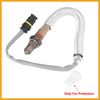 Partuto Car Oxygen Sensor Air Fuel Ratio Downstream O2 Sensor 11787545075 Replacement