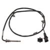 febi bilstein 48846 Exhaust Gas Temperature Sensor, pack of one