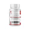 Cardio Flex Premium Health Formula 12 Bottles 720 Capsules