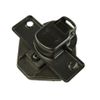 Beko WI1382 Washing Machine Integrated Door Hinge