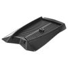 Vertical Stand for Playstation 5 PS5 Digital Edition Console
