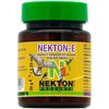 ネクトンE(NEKTON-E)35g