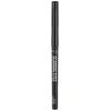 Rimmel ScandalEyes Exaggerate Eye Definer, Intense Black