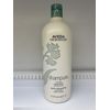 Aveda Shampure Nurturing Conditioner 1L / 33.8 Ounce